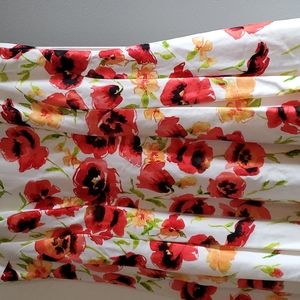 Ralph Lauren Summer Dress